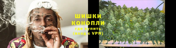 тгк Магадан