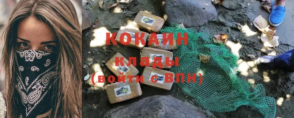 Альфа ПВП Майский