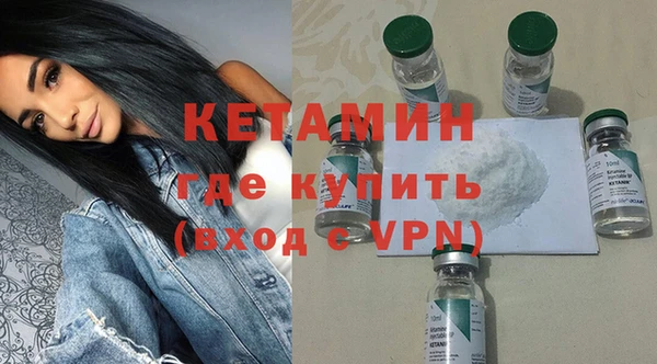 молекула духа Ельня