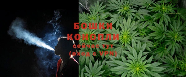 а пвп мука Елабуга