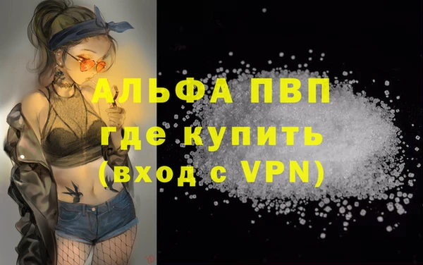 Альфа ПВП Майский