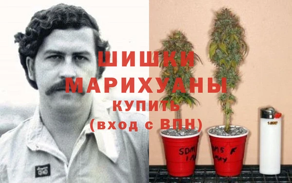а пвп мука Елабуга
