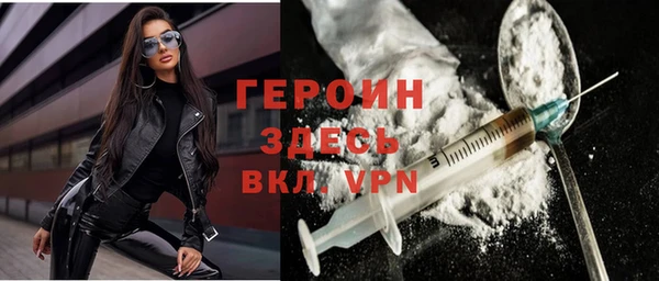 молекула духа Ельня